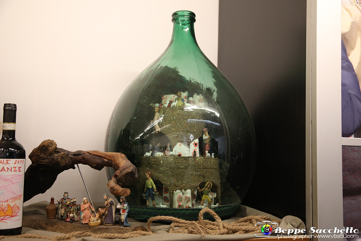 VBS_7579 - Museo permanente di Presepi dal mondo.jpg